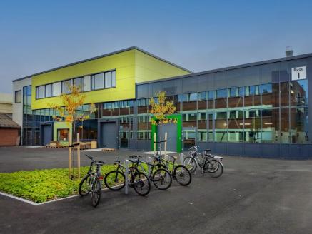 Skole 1