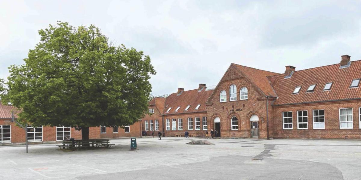 skole 0