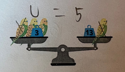 illu