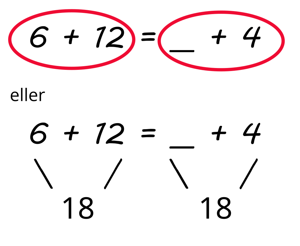 illu