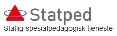 Statped-logo.JPG