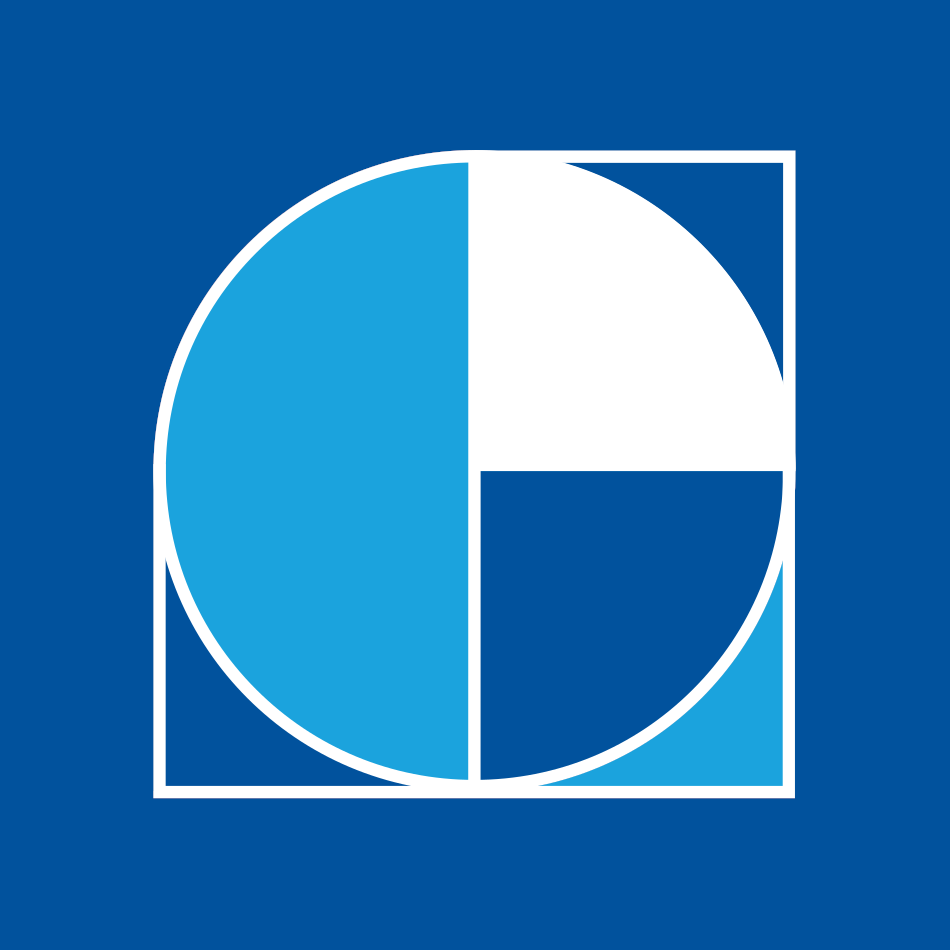 matsentlogo