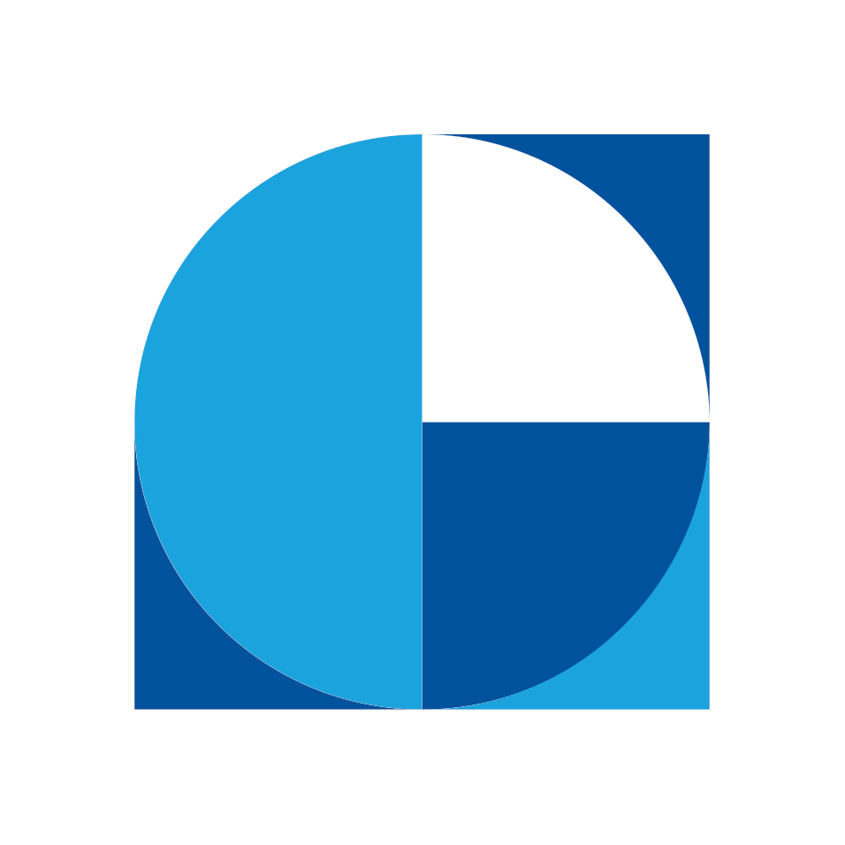 Matsenthvitlogo