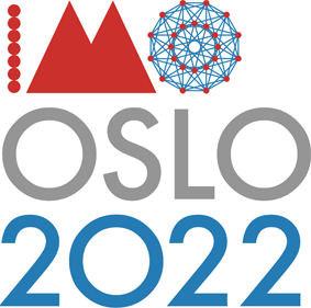 IMO-Oslo-2022-logo.png