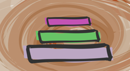 Proporsjonal resonnering