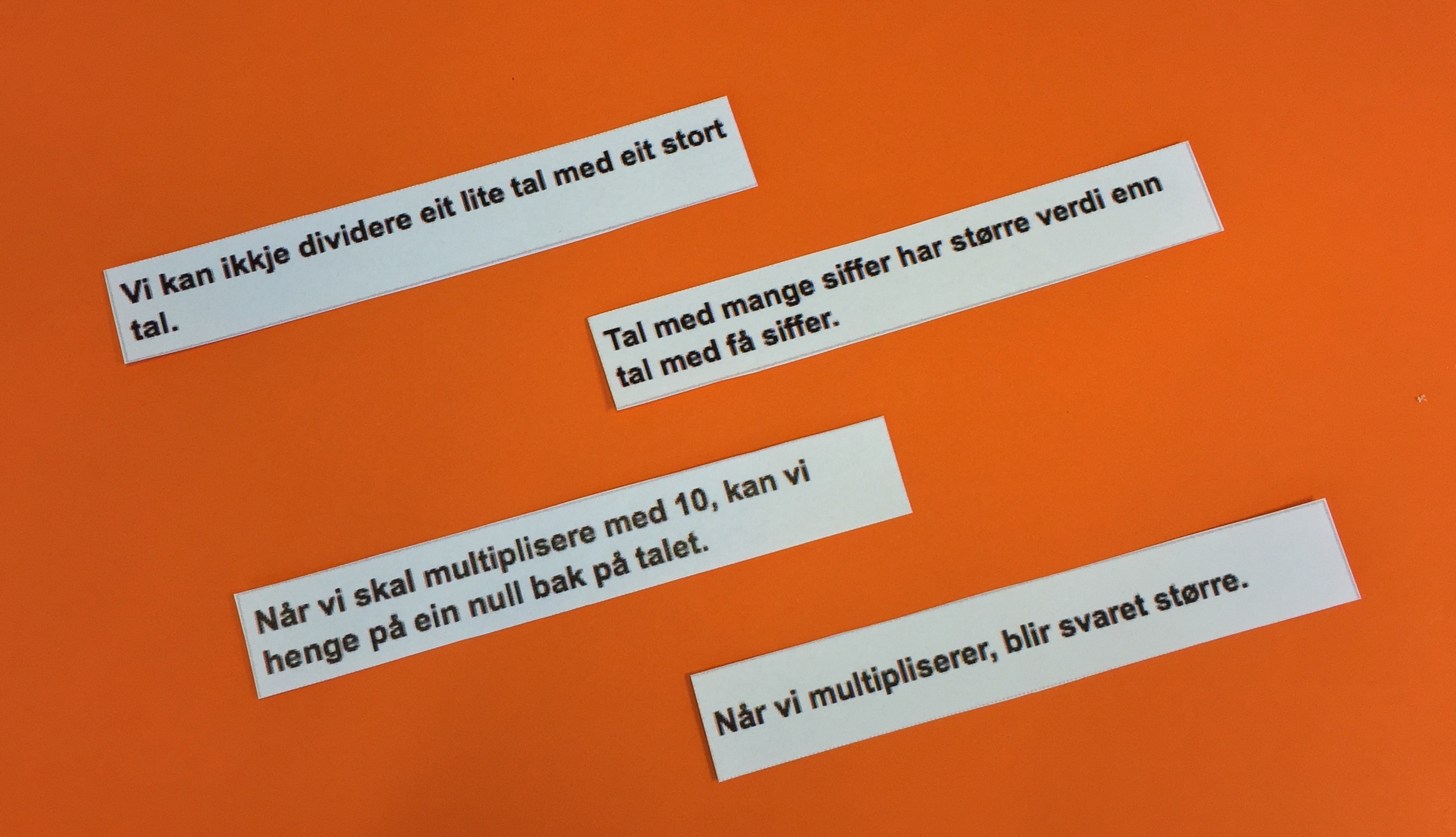 Bilde%20lapper%20x10-kopi_2.jpg