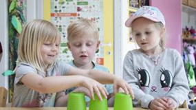 Hvor mange diamanter?