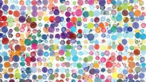 Tenk fort – hvor mange?