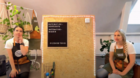 Matematikksenterets matematikkmaskin