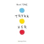 Bok: Trykk her