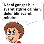 Na%CC%8Ar%20vi%20ganger%20blir%20svaret%20st%C3%B8rre.png