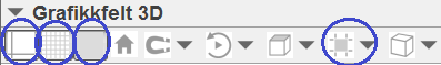 Prisme-i-3D-figur6-verktoyknapper.PNG