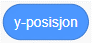 Symbol for y-posisjon