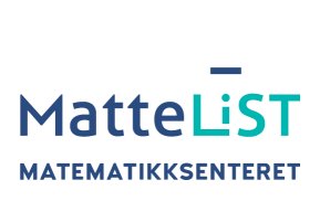 Mattelist.no