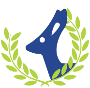 Logo Kengurukonkurransen 