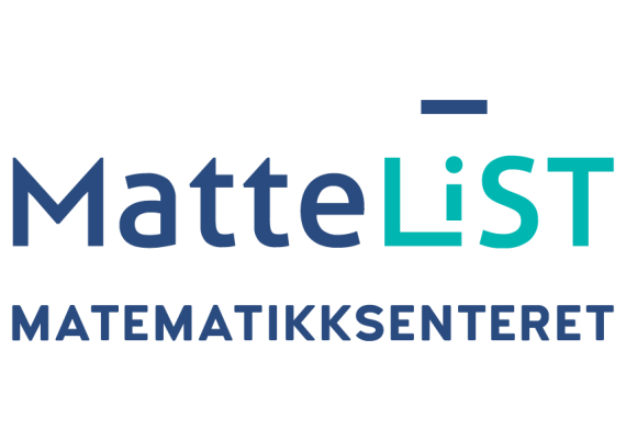 MatteLIST-logo