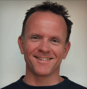 Tor Espen Kristensen