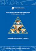 Undersøkende matematikkundervisning i videregående skole II